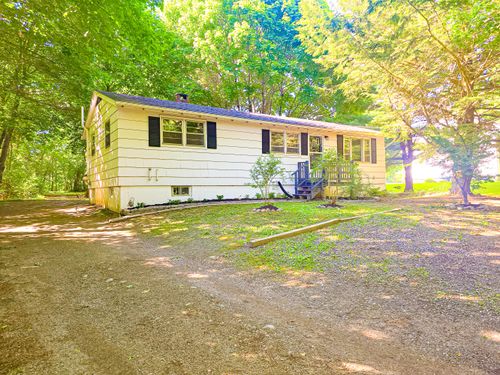 26 Old County Rd, Hampden, ME, 04444-1717 | Card Image