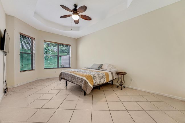 7562 Starfish Reef Ln, House other with 3 bedrooms, 2 bathrooms and null parking in Lake Worth FL | Image 83