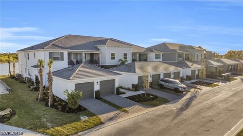 103-11771 Venetian Lagoon Dr, FORT MYERS, FL, 33913-0020 | Card Image