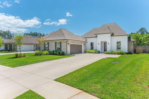 120 Lumen Loop, Freeport, FL, 32439 | Card Image