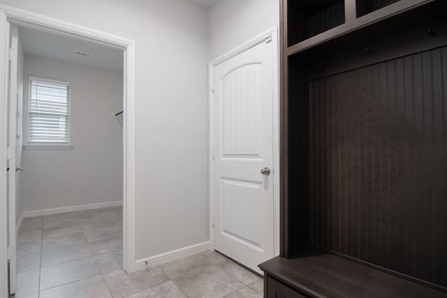 7001 Mcpherson Ln, House other with 4 bedrooms, 3 bathrooms and 2 parking in Midland TX | Image 23