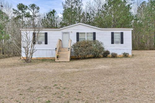 4047 Union Grove Cir, Augusta, GA, 30906-9637 | Card Image