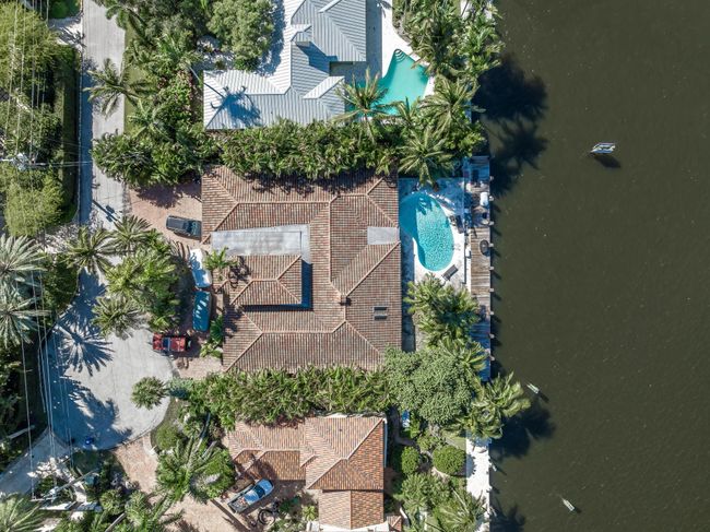 2701 Aqua Vista Blvd, Home with 0 bedrooms, 0 bathrooms and null parking in Fort Lauderdale FL | Image 13