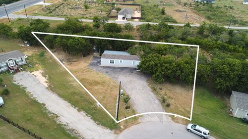 205 Arrowhead Cv, Kyle, TX, 78640-2454 | Card Image