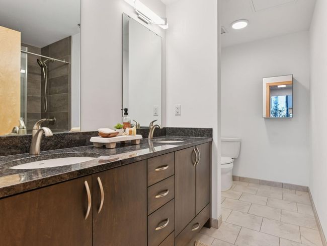UNIT-704 - 1240 S 2 Nd St, Condo with 2 bedrooms, 2 bathrooms and null parking in Minneapolis MN | Image 26