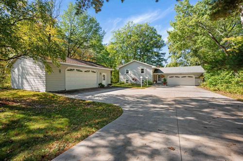 24673 County Road 76, Grand Rapids, MN, 55744-4725 | Card Image
