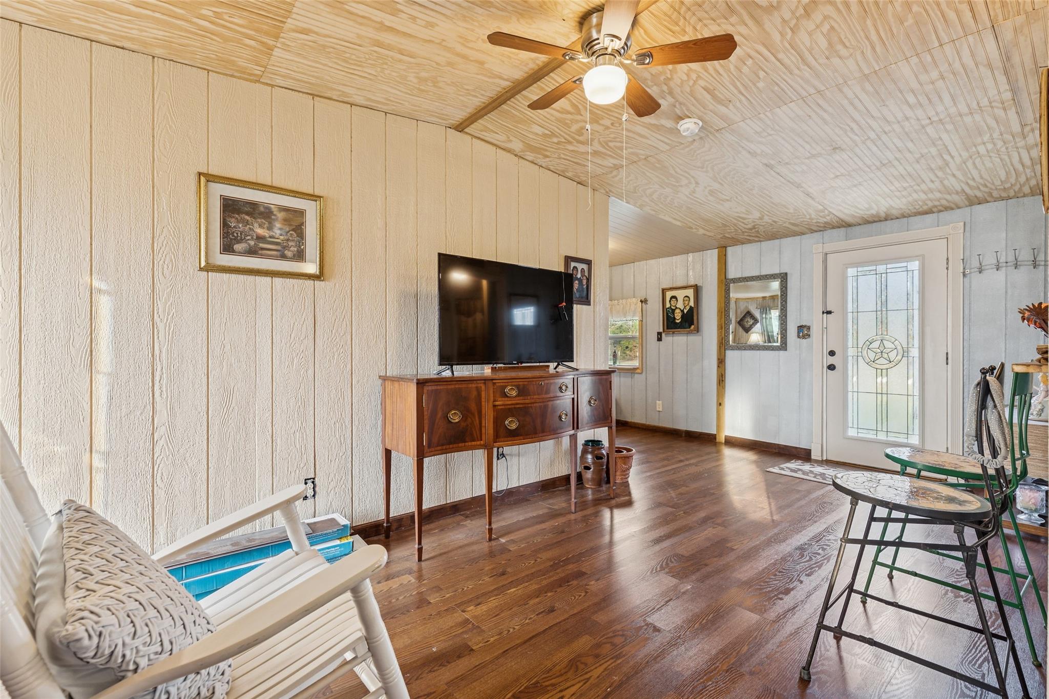 Residential in Huntsville 5