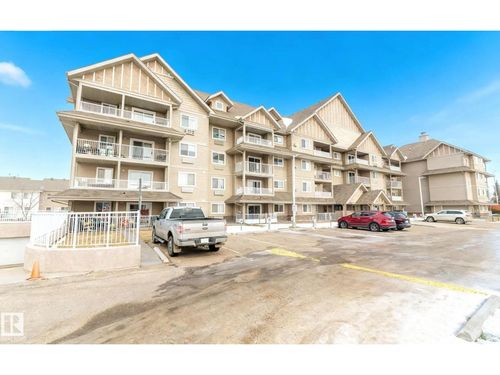 303b-6 Spruce Ridge Dr, Spruce Grove, AB, T7X4P4 | Card Image