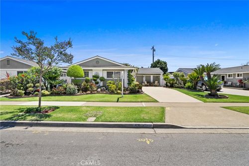 5332 Belle Ave, Cypress, CA, 90630-3606 | Card Image