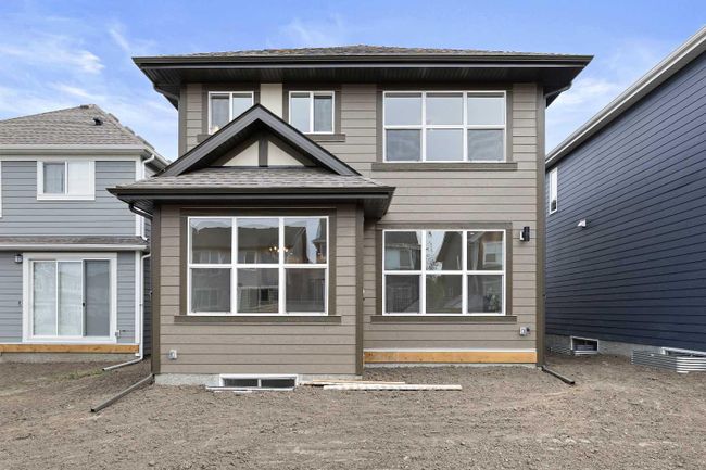 313 Magnolia Place Se, Home with 5 bedrooms, 2 bathrooms and 5 parking in Calgary AB | Image 40