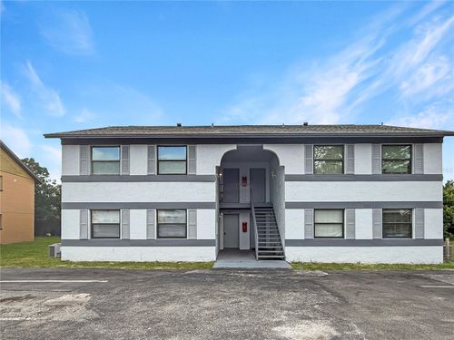 44-46 N Fairfax Ave, WINTER SPRINGS, FL, 32708-2594 | Card Image