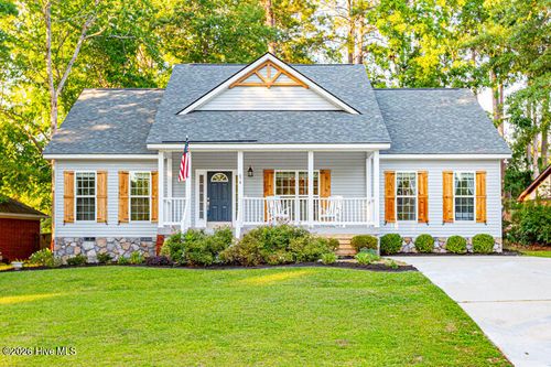 674 Chimney Hill Cir, Evans, GA, 30809 | Card Image