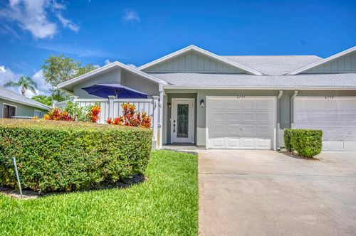 6757 Se Yorktown Dr, Hobe Sound, FL, 33455-7312 | Card Image