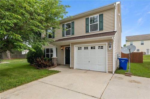 1310 Silver Dr, Mebane, NC, 27302-8942 | Card Image