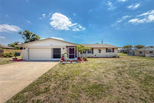 1365 De Prie Rd, ENGLEWOOD, FL, 34223-1703 | Card Image