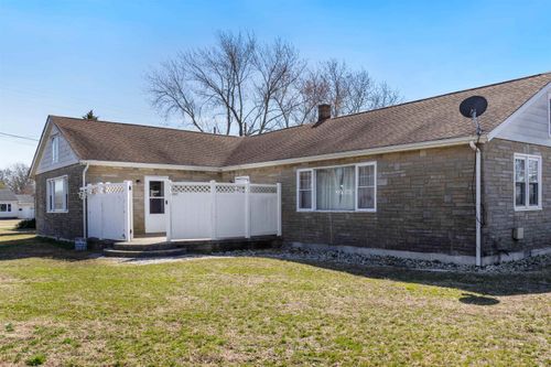 1001 Route 47 S, Rio Grande, NJ, 08242-2066 | Card Image