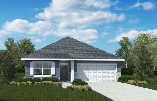 7822 Austin Path, Inver Grove Heights, MN, 55077-1533 | Card Image