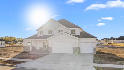 55sfm-2138 E 200 N, Spanish Fork, UT, 84660 | Card Image