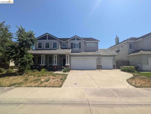 4958 Bay View Cir, Stockton, CA, 95219-2031 | Card Image
