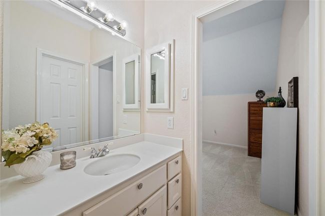 2510 Pebble Stream Ct, House other with 4 bedrooms, 4 bathrooms and 3 parking in Kingwood TX | Image 34