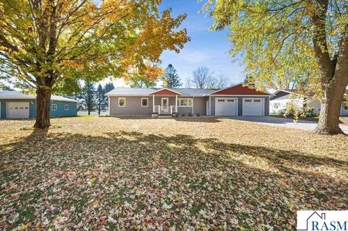 610 3rd St, Frost, MN, 56033-6355 | Card Image