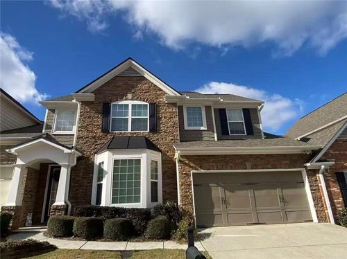 2675 Sardis Chase Ct, Buford, GA, 30519-6008 | Card Image