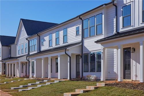 the-gatsby-4126 Macbeth St, Greensboro, NC, 27410 | Card Image