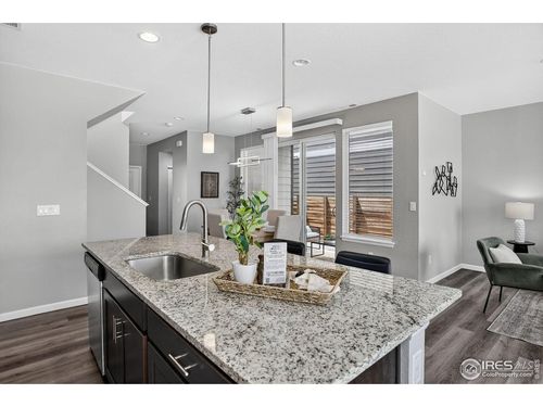 5290 E 64th Ave, Commerce City, CO, 80022-3215 | Card Image