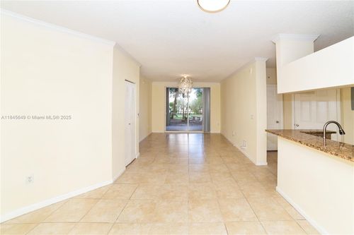 apt-2110-17150 N Bay Rd, Sunny Isles Beach, FL, 33160-3424 | Card Image