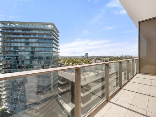 apt-1707-2655 S Bayshore Dr, Miami, FL, 33133-5514 | Card Image