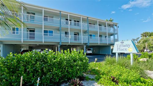 unit-115-7000 Gulf Dr, Holmes Beach, FL, 34217-1368 | Card Image
