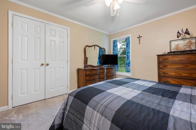 328 W Bay Front Rd, House other with 4 bedrooms, 3 bathrooms and null parking in LOTHIAN MD | Image 19