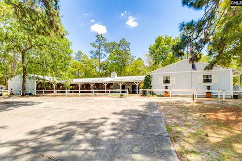 83 Foxwood Lane, Camden, SC, 29020 | Card Image