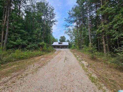 2755 Kentuck Rd, Munford, AL, 36268-6014 | Card Image