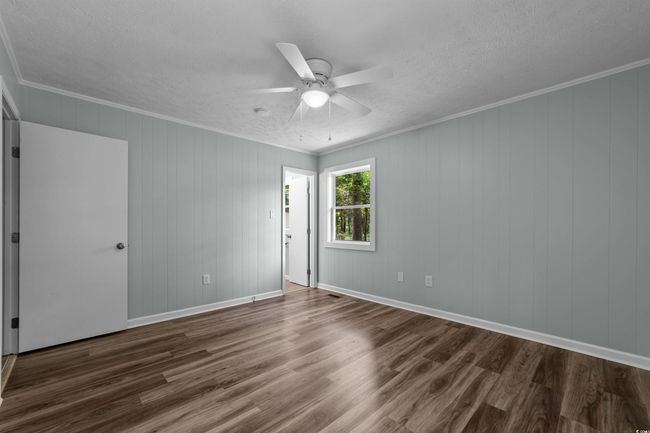 1401 Twin Oaks Dr, House other with 3 bedrooms, 2 bathrooms and null parking in North Myrtle Beach SC | Image 6