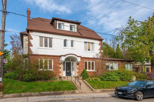 59 Indian Grove, Toronto, ON, M6R2Y1 | Card Image