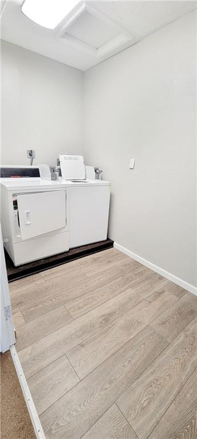 600 E Mary St, Condo with 0 bedrooms, 0 bathrooms and 18 parking in Yates Center KS | Image 23