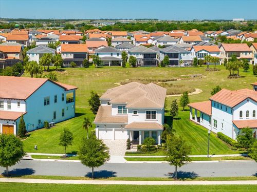 8222 Topsail Pl, WINTER GARDEN, FL, 34787-4582 | Card Image