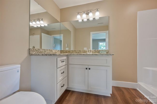 115 Kingston Pl, House other with 3 bedrooms, 2 bathrooms and null parking in Spindale NC | Image 26
