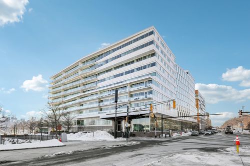 apt-416-800 Ave At Port Imperial Blvd, Weehawken, NJ, 07086-5506 | Card Image