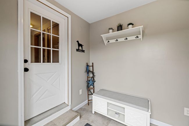 303 High St, House other with 2 bedrooms, 1 bathrooms and null parking in Boscawen NH | Image 9