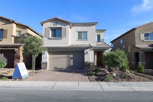 6547 Smithville Ave, Las Vegas, NV, 89142-1868 | Card Image