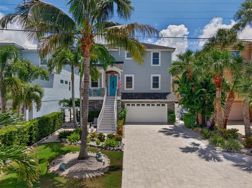 70 Island Cir, Sarasota, FL, 34242-1932 | Card Image