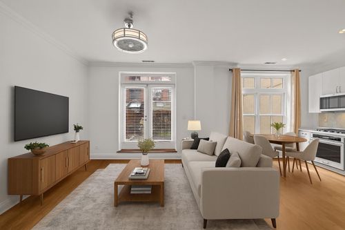 apt-2a-104 York St, Jersey City, NJ, 07302-4664 | Card Image