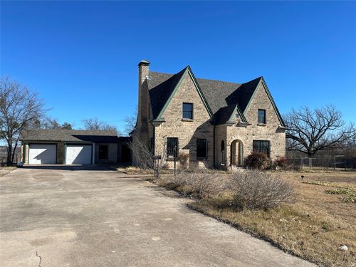 111 W Fowler Ave, Killeen, TX, 76541-7726 | Card Image