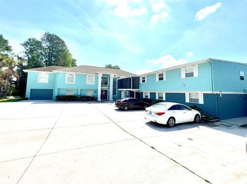 2802 W Lake Eloise Dr, Winter Haven, FL, 33884-1937 | Card Image