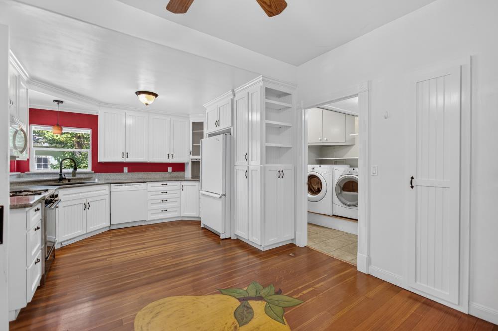 Residential in Yuba City 3