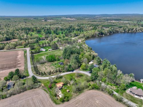 12517 Southshore Rd, Bruce, WI, 54819-2203 | Card Image