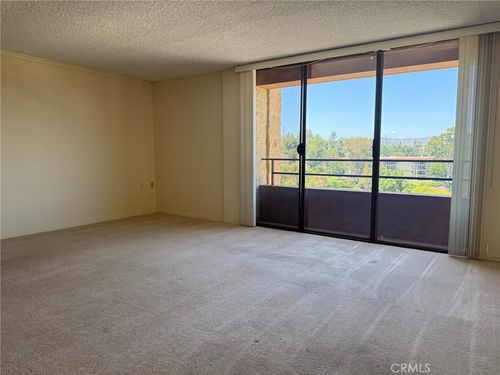 963-24055 Paseo Del Lago, Laguna Woods, CA, 92637-2673 | Card Image