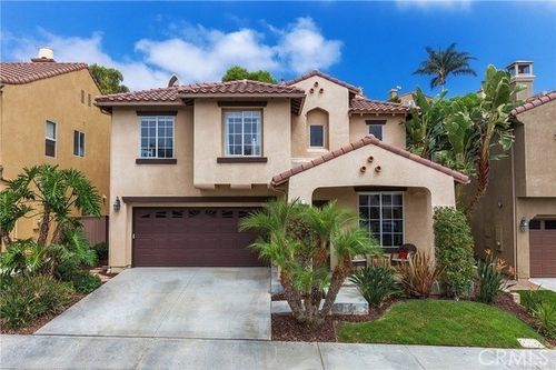 56 Avenida Merida, San Clemente, CA, 92673 | Card Image